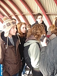 PB-GB 003.jpg